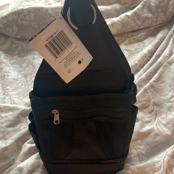 Craft organizer new - Picture 2 of 4